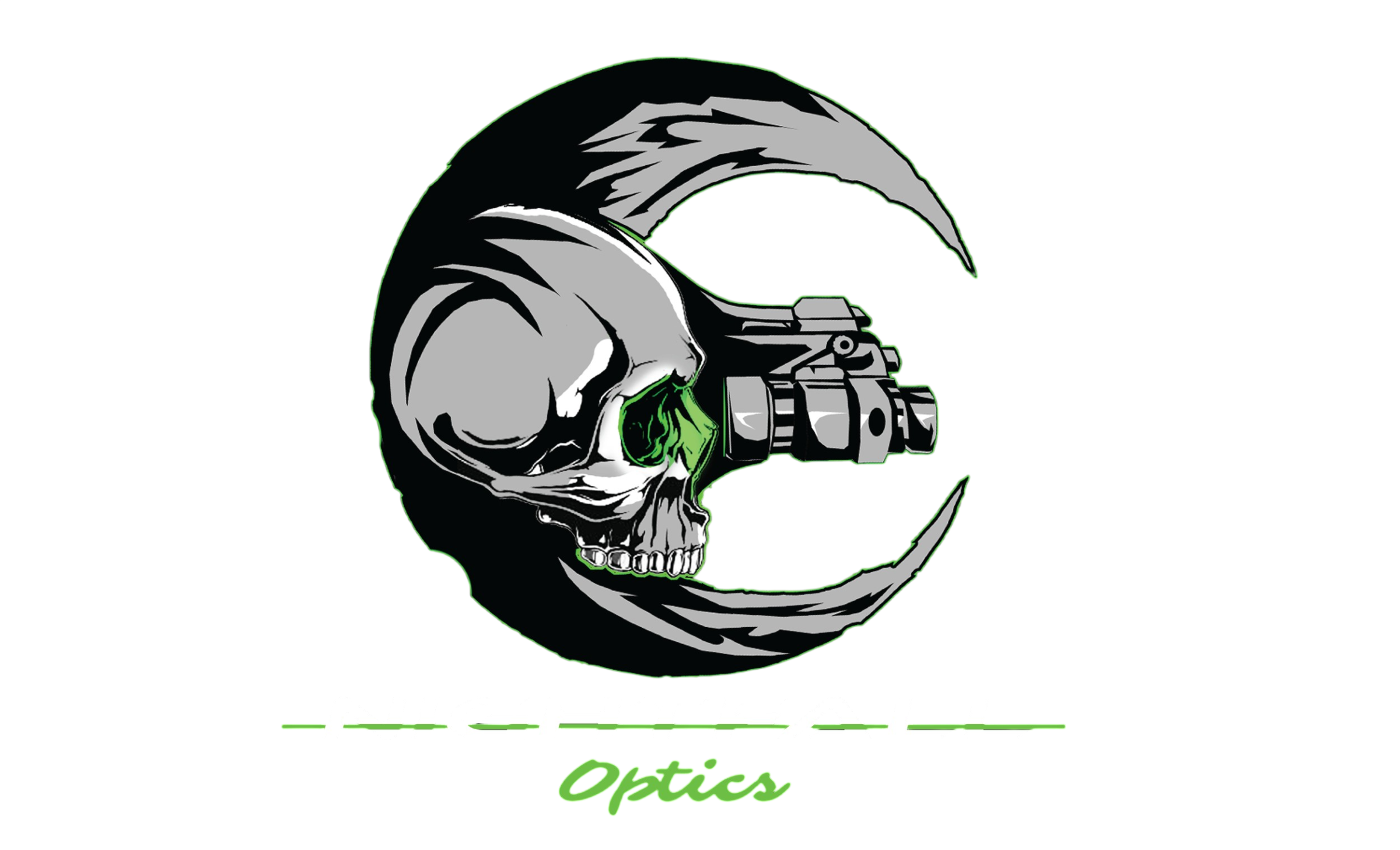 Nightfall Optics